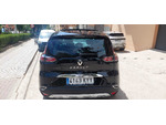 Renault Espace  miniatura 3